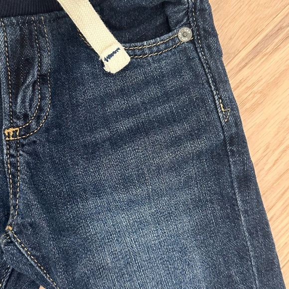 Gap Denim kids size 3 - Picture 5 of 5